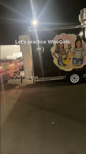 Truck Parking Maneuvers: Mastering Trailer Backing Techniques#trucking #truckdriver