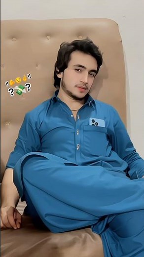 ppppppppppppppppppppppp ppppppppppppppppppppppp ppppppppp