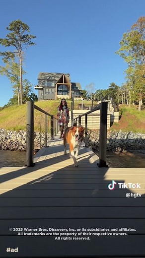 Transform Your Home with Wayfair's HGTV Finds