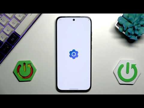 MOTOROLA Moto G67 – Cómo activar y ajustar la RAM virtual