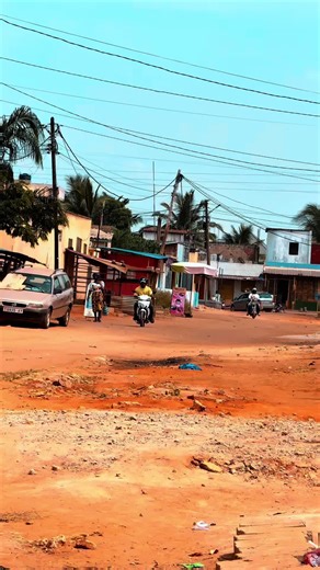 @didier😂 @🤴🇨🇦Le prince Khada🇹🇬🇨🇦❤