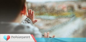 PAGASA Rainfall Warning System: Tips to Keep Your Families Safe! | theAsianparent Philippines