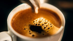 Map Shows America’s Best Coffee Cities in 2025