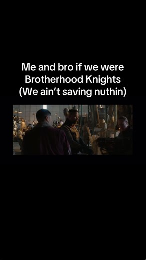 This clip ain’t mine #falloutseason2 #fallout #funny #paramount #meme | Fallout TV Show