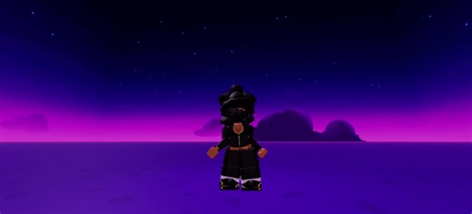Andrea (@beautiful.byandrea)’s videos with E.T. - Katy Perry