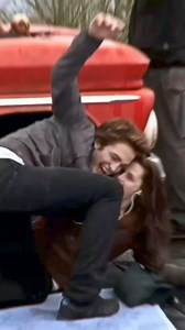 3.3M views · 10K reactions | Crazy blooper BTS of Twilight ❤️ ✨驪 Follow the page for more content  Tags: #twilight #thetwilightsaga #twilightsaga #breakingdawn #twilightkri #keshavsingh #eclipse #newmoon #kristenstewart #robertpattinson #taylorlautner #stepheniemeyer #bellaswan #edwardcullen #Renesmee #jacobblack ] | twilight.kri | Facebook