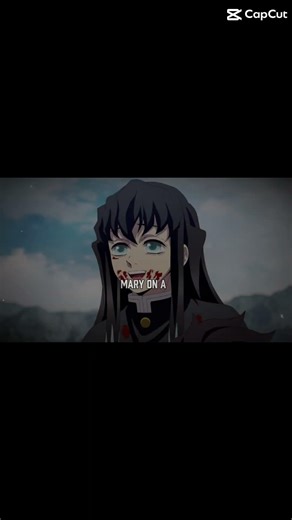 My baby muichiros death. 💔 #muichirotokito #edit #manga #demonslayer