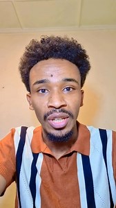 💥💥💥የዜማም ጊዜ ደረሰ 💥💥💥 መኃልየ 2 11: እነሆ፥ ክረምት አለፈ፥ ዝናቡም አልፎ ሄደ። 12: አበቦች በምድር ላይ ተገለጡ፥ የዜማም ጊዜ ደረሰ፥ የቊርዬውም ቃል በምድራችን ተሰማ። | Apostle Paul Abera