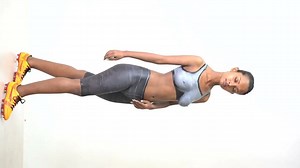 Football Bodypainting by Sailesh Chatterjee - YTboob