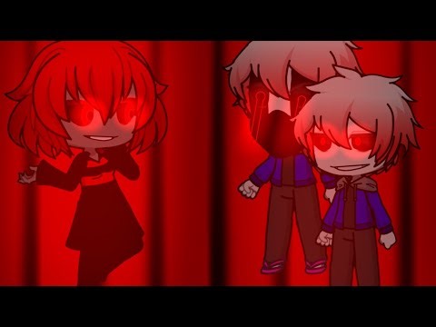 Undertale AU React to Underplayer VS VHS sans