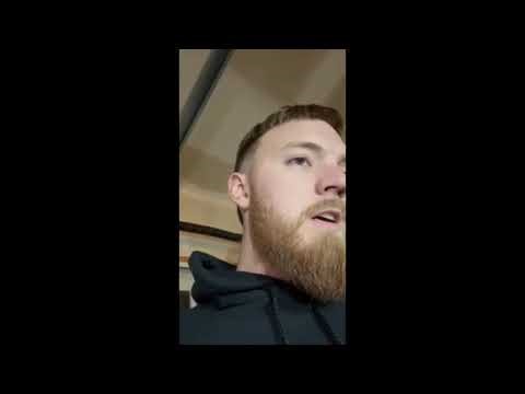 d15b7 engine rebuild E2