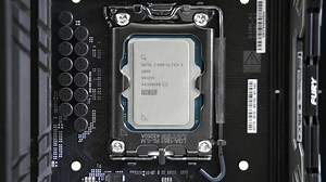 Intel bestätigt neue CPU-Architektur "Nova Lake" für 2026