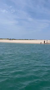 There’s nothing quite like summer on the Crystal Coast.Sandy toes, coastal charm, and that laid-back feeling that makes you want to stay a little longer. Planning a visit or already soaking it in? Tag us in your trip—we’d love to see how you do summer on the coast.🎥: Video credit to @bestofbeaufort | The Crystal Coast