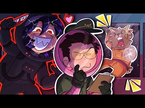 QUACKITY MATA A TODOS EN AMONG US 🔪