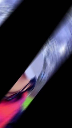 Yi Rong (@iamyirong)’s videos with 《我们的故事已渐远》安静-完整版 - 安静