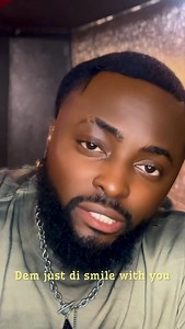 Nous sommes à 969000 vues sur YouTube, arrondissons-le à 1000000 We are at 969000 views on YouTube, let’s round it off to 1000000 Lien du son en commentaire | Son link in comment section | Phillbill