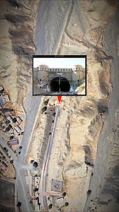 Britain’s Gift to Pakistan #sukkur #british #map #gifts | HUH Industry 2.0