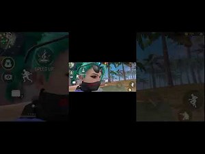 FF Max GamePlay is live