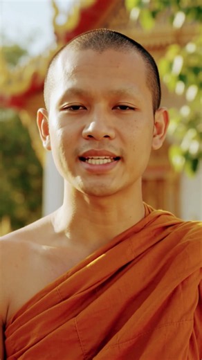 ธรรมะเรื่อง ขันธ์ 5 (เบญจขันธ์) 🙏 #ธรรมะ #ธรรมทาน #ธรรมะสอนใจ