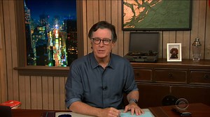 In case you missed it, I’m very pleased to share my performance on The Late Show with Stephen Colbert with you all! Thanks for having me 😊 https://youtu.be/8lXACwp2nD8 | Lang Lang - 郎朗