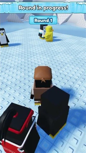 '