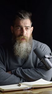 The Truth Always Comes Out #men | Bbq Bourbon Barbells