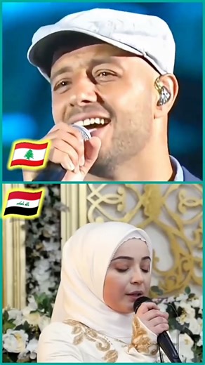 maher zain #naat #nasheed