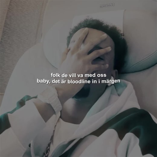 färger - asme (med lyrics) | #speedsongs #foryou #hiphop #spedup #ortenrap #fyp #svenskrap #fürdich #fördig #asme