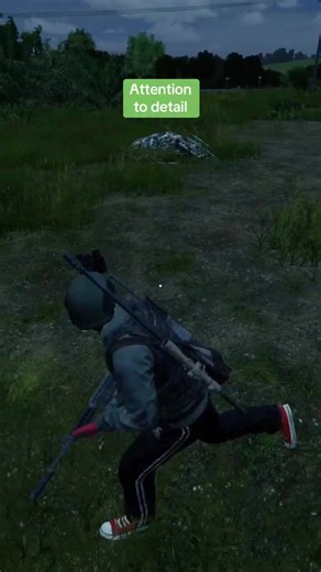 1.3K views · 30 reactions |  #dayz #dayzstandalone #dayztips #dayzkill #dayzcommunity #dayzgame #dayzxbox #dayzfanpage #dayzmemes #dayzgamers #dayzfunnymoments #dayzclips #dayz #survival #survivalgames #dayzraid #gamer #gamingmemes #gamingmemes #game #xbox #dayze #dayzrp #sniper #sniping #snipingclips #vxkclay #gamingontiktok #talentfordayz | vxkclay | Facebook