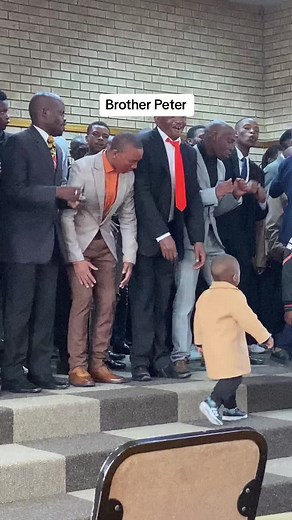 Understanding the Old Apostolic Church: A Closer Look