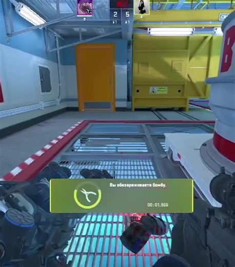 Discovering CS:GO 2 Enhancements and Features