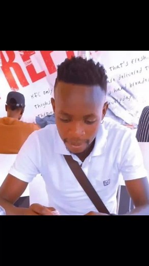 Manyonyoba ♤ (@manyonyoba543)’s videos with original sound - EYASEBUKHOSINI MEDIA