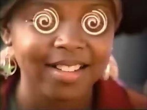 Cartoon Network / Nickelodeon / Disney Channel September 2005 Commercial Collection