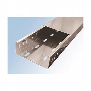 [Hot Item] Các loại điện xây dựng Giá nhà sản xuất thang điện Dây cáp