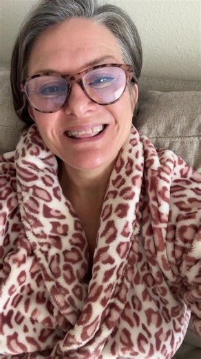 Happy New Year y’all! Wishing you the best year to come!