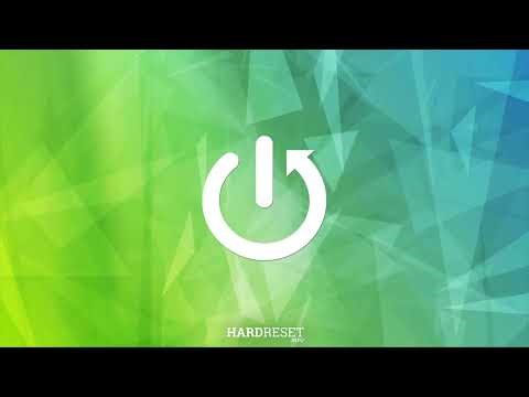 Logitech Brio – How to Find Firmware Version