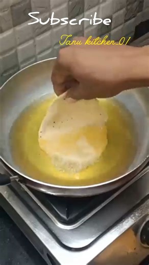 #Tanu kitchen_01 #youtube #shots