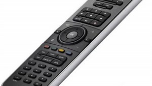 Test One for All SmartControl Motion