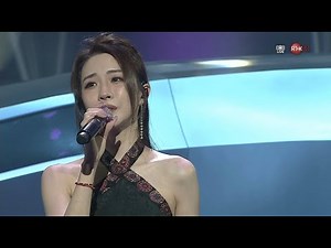 211001 菊梓喬 Hana - 但願人長久 ○ 香港同胞慶祝中華人民共和國成立72周年