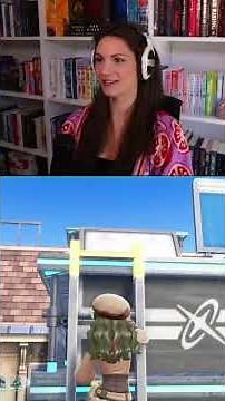 FINALLY FOUND EEVEE!! You will need to burn bramble with a fire move by the stairs as well! #pokemon