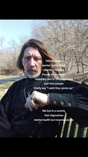 inmybits (@inmybits)’s videos with The Dark of You - Breaking Benjamin