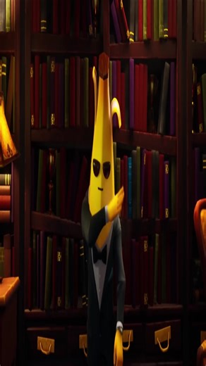 quarantine #fortnite #2020 #nostalgia #fyp #viral | let's link song