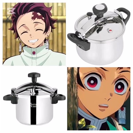 التنمر #أنمي. #demon slayers