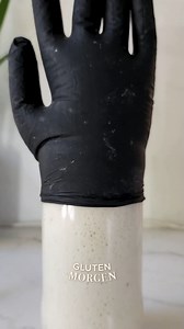 152K views · 715 reactions | Super fluffy bread!  This recipe is...