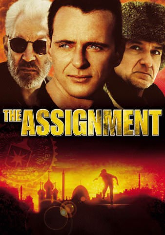 The Assignment