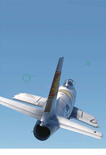 You better run #montypython #scratch #f86a5 #sabre #gaming