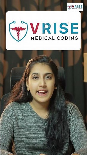 What Is Medical Coding ? | How To Become A Medical Coder |‪@Vrisemedicalcoding‬