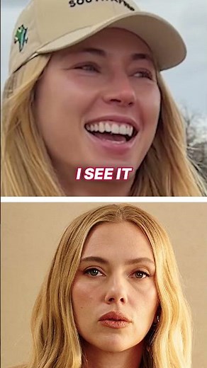 Who is your celebrity look-a-like?