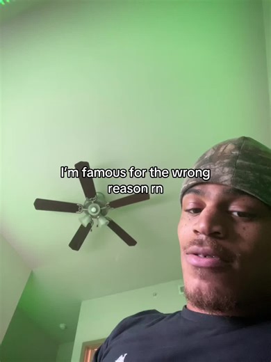 Lilty500k (@lilty500k)’s video of famous
