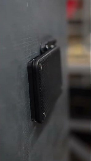 How a Slim IoT Asset Tracker Is Tested for Real-World Reliability